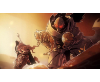 Switch Darksiders Genesis - 502998 - zdjęcie 5